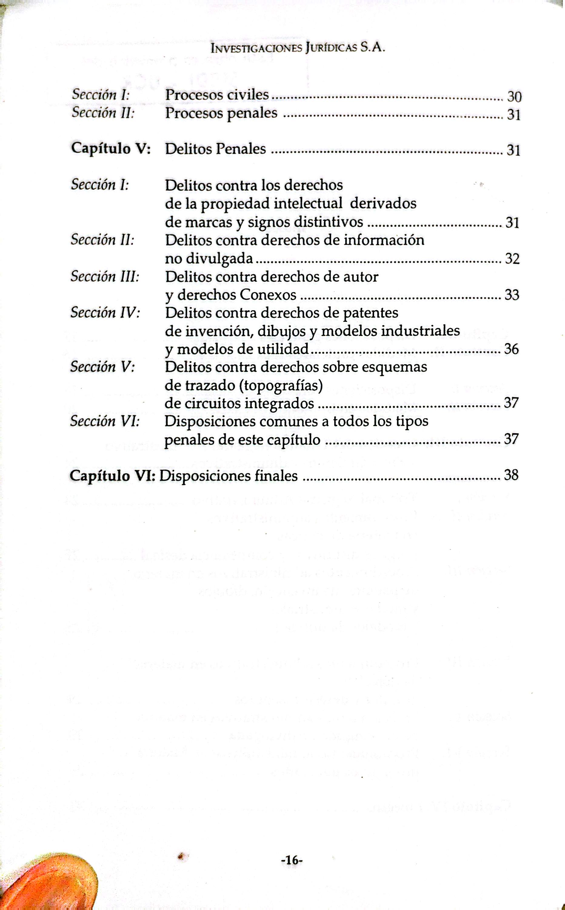 Código de Propiedad Intelectual_14.jpg